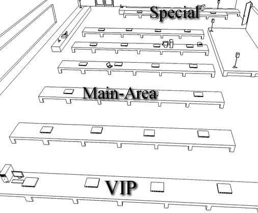 sitzplan