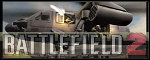 game bf2