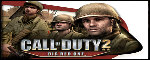 game cod2