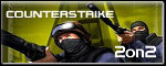 game cs2on2
