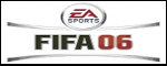 game fifa06