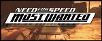 game nfsmw
