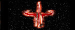 game quake3