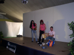 P1010025
