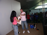 P1010035