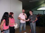 P1010050