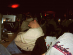 image001