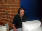 image001