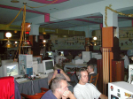 image002