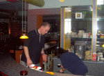image002