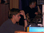 image003