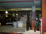 image003