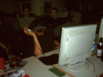 image005