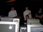 image007