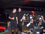 image009