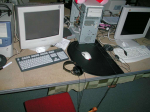 image013