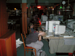 image015